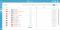 「Fleekdrive」新バージョン提供開始　新機能「Webhook」「掲示板」「生成AI要約」を追加