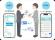 過去最大の利用実績を達成！「Interop Tokyo 2025」にて非接触型展示会DXシステム「AiMeet(R)」を4年連続で導入