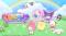 Nintendo Switch ソフト『サンリオキャラクターズ ミラクルマッチ マジカルおにごっこ』夏のキャンペーン「ミラクルサマー2025」開始のお知らせ