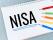 2025年 満足度の高い『NISA 証券会社/銀行』ランキング｜-新NISA開始から２年目- 証券会社は【楽天証券】が2年連続総合1位　銀行は【三菱ＵＦＪ銀行】が初の総合1位 (オリコン顧客満足度(R))