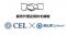 株式会社CEL、株式会社アイロバと販売代理店契約を締結 ～クラウドWAFサービス「BLUE Sphere」の提供を開始～