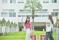 新学部情報＆限定イベントも！ ―未来の私と話をしよう― 夏のオープンキャンパス開催【甲南女子大学】