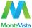 MontaVista(R) SoftwareがLinux(R) Foundation Europeに加盟