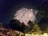 茨城県つくば市「千勝神社」　8月15日夏まつり慰霊打ち上げ花火のクラウドファンディングを開始