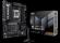 ASUSから、B650チップセット搭載マザーボード『TUF GAMING B650E-E WIFI』発売