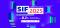 スタートアップ・インターンシップフェス 2025を開催します