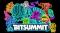 7月18日(金)から20日(日)までみやこめっせで開催の日本最大のインディーゲーム祭り「BitSummit the 13th」に参加　新しい二つのタイトルをお披露目！