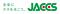 ジャックス、卵子凍結費用を対象とした「卵子凍結サポートクレジット」をリリース