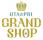 うたの☆プリンスさまっ♪フラッグシップストア「UTA☆PRI GRAND SHOP」キャンペーンと店舗連動スタンプラリーの実施が決定！