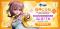 『hololive GAMERS fes. 超超超超ゲーマーズ2』で発表！「戌神ころね」がスケールフィギュア化！