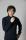 7月13日（日）『井上芳雄 by MYSELF』のゲストは、石井一孝さん！