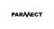 ファンと一緒に作るオリジナル楽曲。クラファン活用型クリエイティブサービス『PARMECT - パルメクト』本日よりサービス開始！
