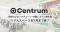 Centrum、渋谷のブロックチェーン・分散システム特化型リアルスペースを2025年7月末で終了
