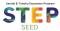 ICMG×仙台市による、東北のスタートアップ向け海外展開支援プログラム「STEP for SEED」参加者募集中！