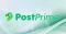投資・分析などの情報が集まるプラットフォーム「PostPrime」が描く2025年度の経営方針説明とYouTube対談コンテンツ「Dan Talk」初の公開収録を7/12に開催