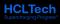 HCLTechとOpenAIが提携、エンタープライズ企業のAI導入を推進