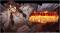 Dr.STONE バトルクラフト　期間限定イベント「汚れなき楽園を目指して！司帝国建国！」開催！