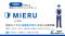 元警察官が発見した「防犯の空白地帯」を埋める革新サービス「MIERU（ミエル）」正式リリース