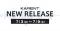 【ボーカロイド音楽専門レーベル「KARENT」配信情報】7月3日（木）～7月9日（水）に7作品の配信をスタート！