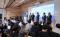 アルファ・ラバル、日本進出100周年記念祝賀イベントをEXPO2025 大阪・関西万博で開催