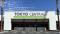 アーバイン市に初出店！7月26日に地域最大級の日本専門店と寿司レストランがオープン
「TOKYO CENTRAL Irvine(アーバイン)」店