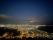 【望楼NOGUCHI函館】夜景観光貸切タクシー付プラン販売開始