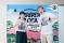 高知県の食の魅力を体験できる1dayイベントを開催　キックオフゲストに、ものまねタレントのJPさんが登場！　「SUPER LOCAL 高知家の美味大集結！　～来たらわかるさ、極上の非日常～」