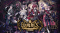 STPR所属「騎士X - Knight X -」の日本武道館ワンマンライブ、STPR TICKET・プレイガイド最終先着受付スタート！
