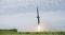 jtSPACEがサブオービタルロケットVP01の打上げを実施