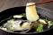【しゃぶしゃぶ温野菜】高級食材の“ふぐ”を手軽に食べて食欲アップ！『夏ふぐ』でさっぱりしゃぶしゃぶ