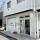 行田市に新たなうさぎ保護施設が誕生「行田うさぎハウス」2025年7月20日(日)OPEN！
