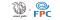 FPCのペット保険を株式会社anea petsが取り扱い開始！