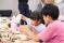 子どもたちに未来を育む教育を！　楽しく学び、考え、創造する教育機会の提供