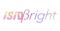 ISIDブライト、障がい者雇用促進についての特例子会社認定を取得