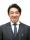 Sansan KBCオーガスタゴルフトーナメント2025　地上波放送＆豪華ゲスト決定！