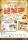 ～筑北村合併20周年記念～「ちくほく謎解きスタンプラリー」アプリで簡単に参加できる観光スタンプラリーを開催　開催期間：2025年7月26日(土)～10月26日(日)