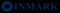 株式会社LogProstyle、Inmark Global Pty Ltd. と合弁会社を設立へ