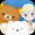サンエックスの人気キャラクターと暮らせる癒しのスマホアプリ「ただいま～リラックマとすみっコとわたし～」配信開始のお知らせ