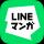 『クレヨンしんちゃん』連載35周年記念！ 8/8（金）より「LINEマンガ」「ebookjapan」限定で『新クレヨンしんちゃん タテ読み版』全話無料他、お得なキャンペーン開催！！