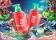 髪も気分も弾む“ブーストケア体験”を！新ヘアケアブランド「MEMEME」に大注目