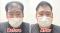 SNS再生数300万回突破！男性向け薄毛専門美容室「RELIVE」、施術ビフォーアフター事例の公式ポートフォリオを公開