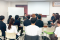 八天堂×しがく式　株式会社八天堂が教育システム「しがく式」を導入　社内研修にて実施開始