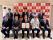 BSIグループジャパン（英国規格協会）、ISO/IEC 27001:2022の認証をJALグループ12社へ拡大して審査し授与