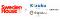 スウェーデンハウスが「Kizuku × egaku」を本格運用　現場と施主対応業務を一元化するDX基盤を構築