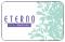 阪急阪神東宝グループの葬祭会館エテルノが入会金無料キャンペーン実施中！ 【期間：2025年9月1日～10月31日】