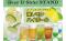 大人の愉しみ、ここに極まる！人気の「下町ハイボールフェス」が海老名に登場！9月13日(土)～15日(月祝)海老名中央公園にて開催！