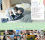 積水ハウス、子育てメディア『AERA with Kids』との共同企画
育休パパと子どもの“とっておき”の写真を集めた特設サイトを公開
～34の企業・団体の協力のもと、約80枚の写真を掲載～