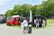 『MOTOR CAMP EXPO 2025』が9月27日・28日に大阪・万博記念公園お祭り広場にていよいよ開催！
