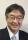2025年度「武田医学賞」受賞者　片桐 秀樹 博士、佐藤 俊朗 博士に決定