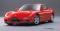 トヨタ博物館 企画展、10月3日より開催！「What's JDM？―世界が熱中する'80-'90年代の日本車―」